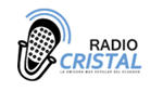 Radio Cristal