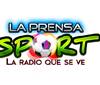 Radio La Prensa