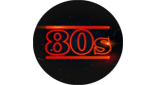 Dash Radio - 80's