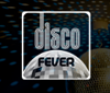 Dash Radio - Disco Fever