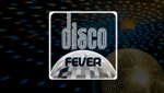 Dash Radio - Disco Fever