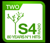 S4-Radio | TWO
