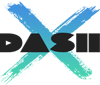 Dash Radio - Dash X