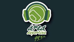 Área Deportiva 99.3 FM