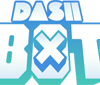 Dash Radio - Bot X