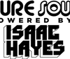 Dash Radio - Pure Soul Powered By Isaac Hayes