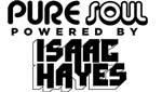 Dash Radio - Pure Soul Powered By Isaac Hayes