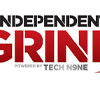 Dash Radio - Independent Grind ®