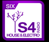 S4-Radio | SIX