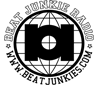 Dash Radio - Beat Junkie Radio