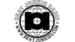 Dash Radio - Beat Junkie Radio