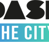 Dash Radio - The City