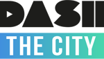 Dash Radio - The City