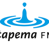 Itapema FM