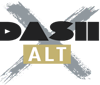 Dash Alternative