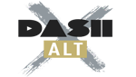 Dash Alternative