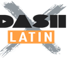 Dash Radio - Latin X