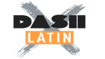 Dash Radio - Latin X