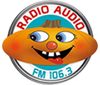 Radio Audio