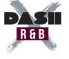 Dash Radio - R&B X