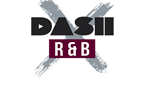 Dash Radio - R&B X