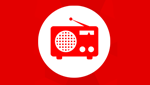 Internet Radio HD - Pop Hits