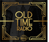 Dash Radio - Old Time Radio