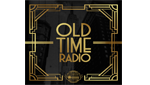 Dash Radio - Old Time Radio