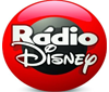 Radio Disney Brasil