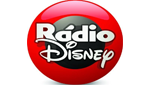 Radio Disney Brasil