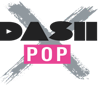 Dash Radio - Pop X