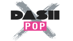 Dash Radio - Pop X