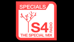 S4-Radio | SPECIALS