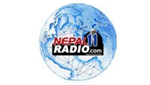 Nepal11 Radio