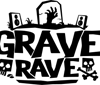 Dash Radio - Grave Rave