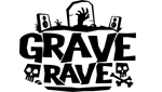 Dash Radio - Grave Rave