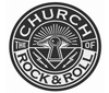 Dash Radio - Church of Rock & Roll