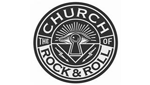 Dash Radio - Church of Rock & Roll