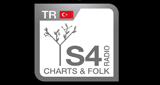 S4-Radio | TR