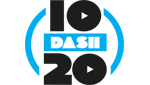 Dash Radio - 10Dash20