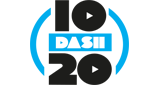 Dash Radio - 10Dash20