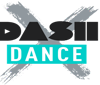 Dash Radio - Dance X