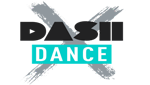 Dash Radio - Dance X