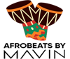 Dash Radio - Afrobeats