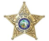 Brevard County Law Enforcement Dispatch - South