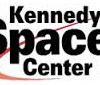 Kennedy Space Center Communications