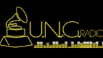 U.N.G Radio Station