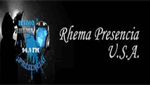 Radio Rhema Presencia U.S.A.