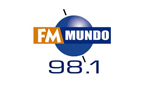 FM Mundo