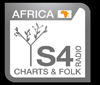 S4-Radio | AFRICA